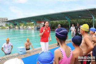 成人游泳课堂教学视频大全